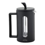 French Press 800ml