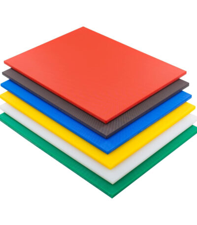 cutting board