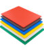 cutting board