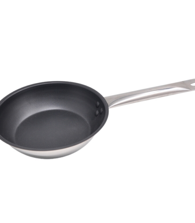 Professional Non-Stick Frying Pan