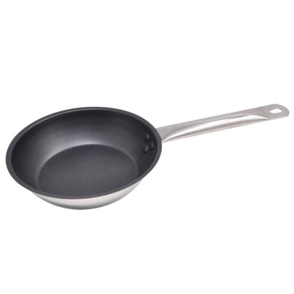 Professional Non-Stick Frying Pan