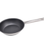 Professional Non-Stick Frying Pan