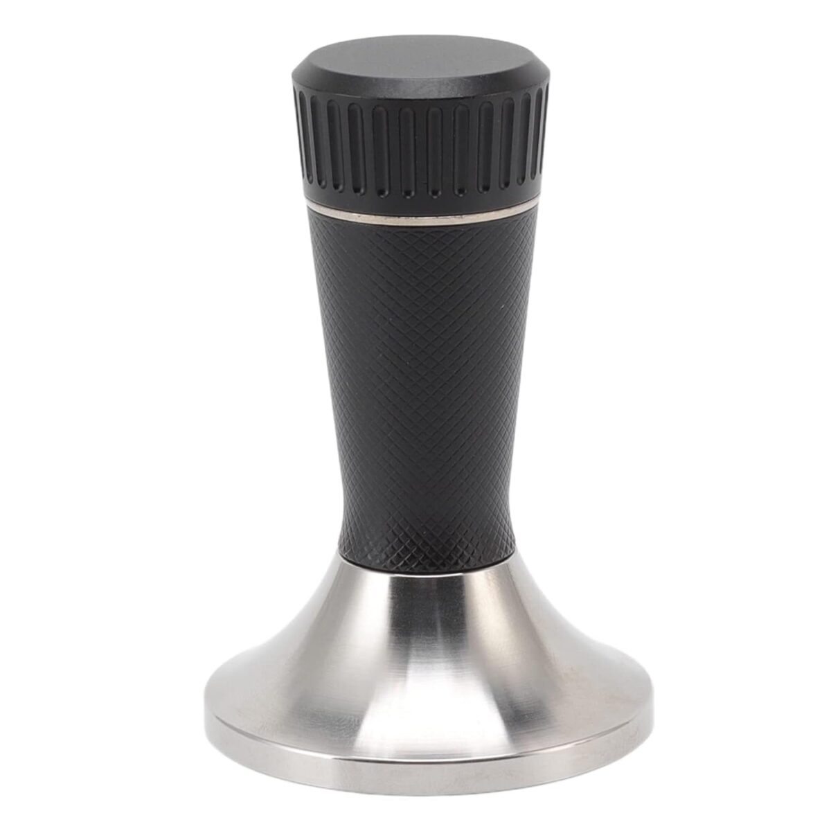 Tamper 51mm with Coffee Needle