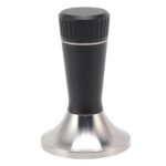 Tamper 51mm with Coffee Needle