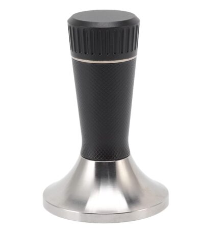 Tamper 51mm with Coffee Needle