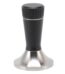 Tamper 51mm with Coffee Needle