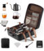 Travel Coffee Set