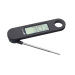 Folding Cooking Thermometer