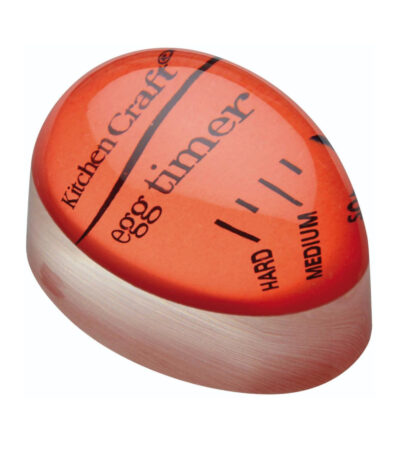Egg Timer