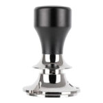 Tamper 58mm