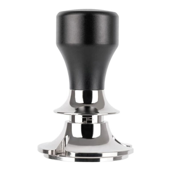 Tamper 58mm