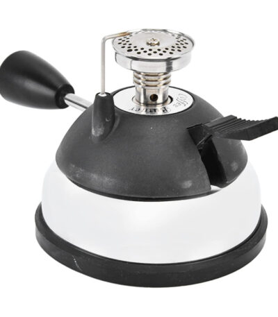 Burner for Tabletop Siphon Coffee