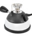 Burner for Tabletop Siphon Coffee