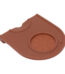 Coffee Tamper Mat