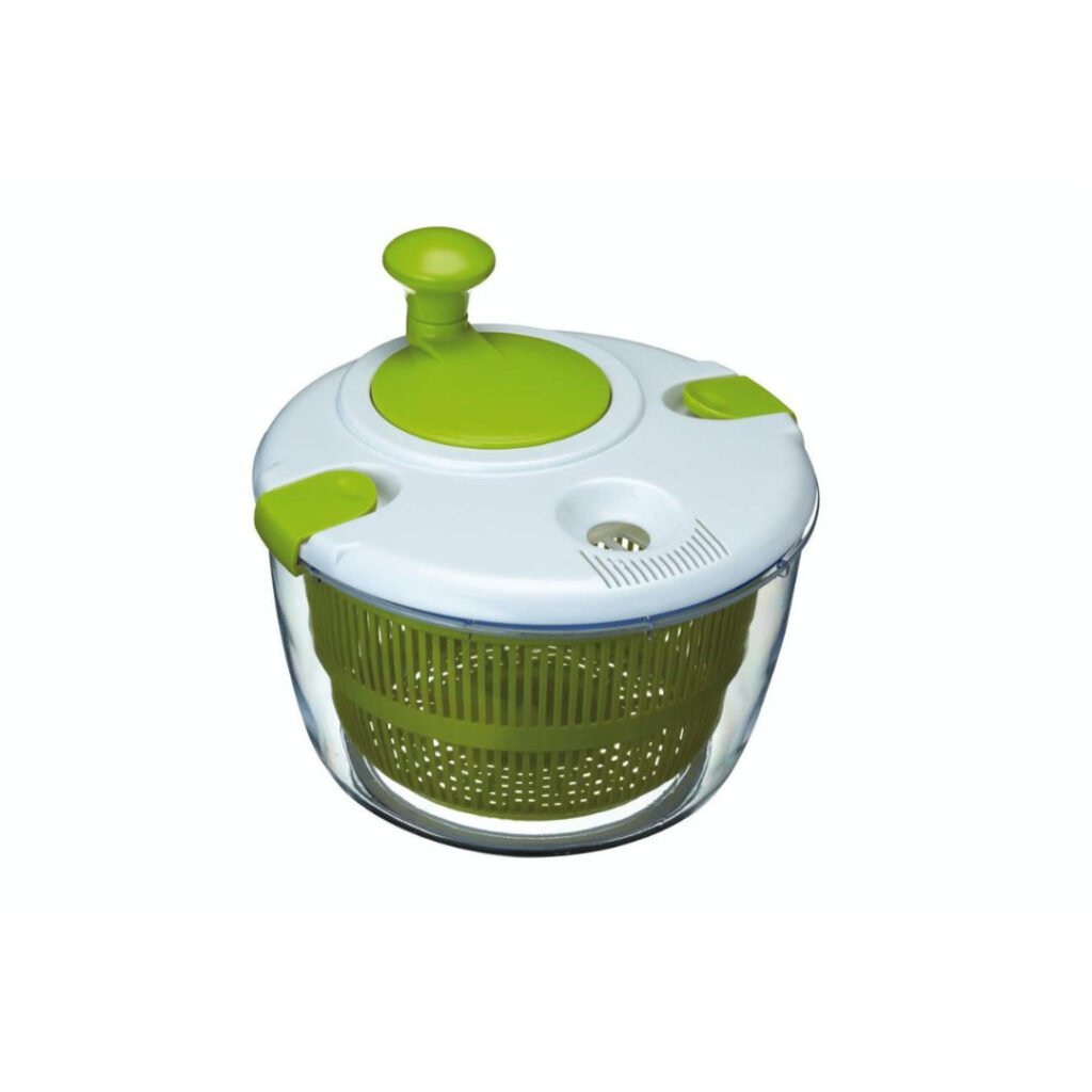 Salad Spinner