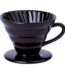 Coffee Dripper