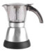 Electric Espresso Maker