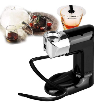 Smoke Infuser
