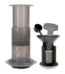 Coffee Press 600ml (Aero Press)