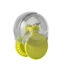 Garlic Chopper