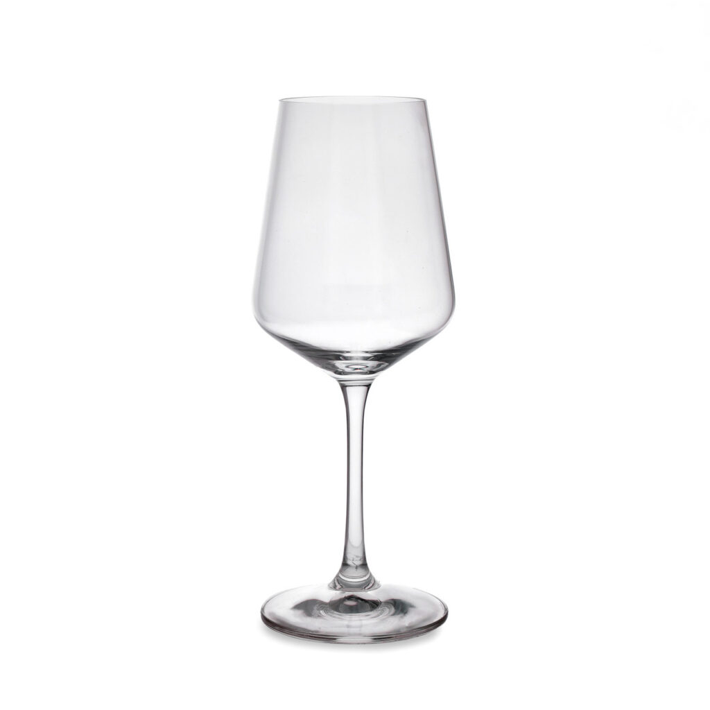 Wine Glass Set of 6