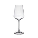 Wine Glass Set of 6