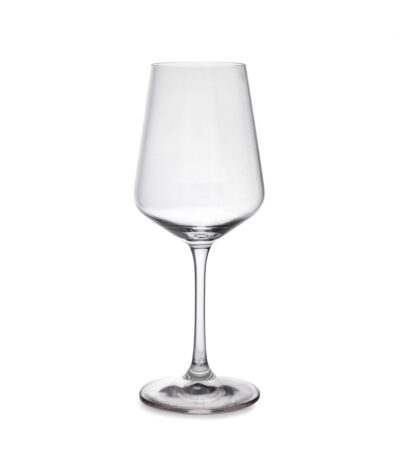 Wine Glass Set of 6
