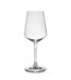 Wine Glass Set of 6