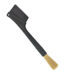 Coffee Cleaning Brush