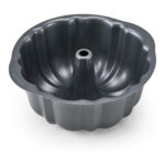 Fluted Pan