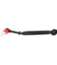 Coffee Cleaning Brush and Spoon