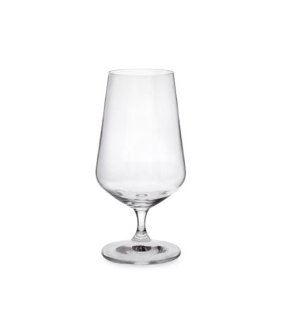 Beer Glass