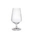 Beer Glass