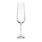 Champagne Flute