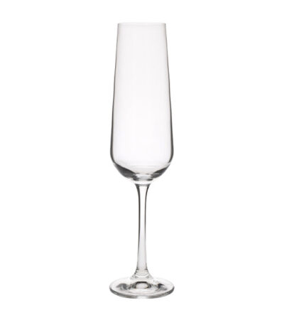 Champagne Flute