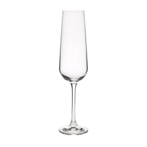 Champagne Flute