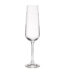 Champagne Flute