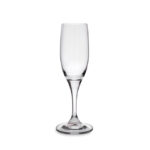 Champagne Flute