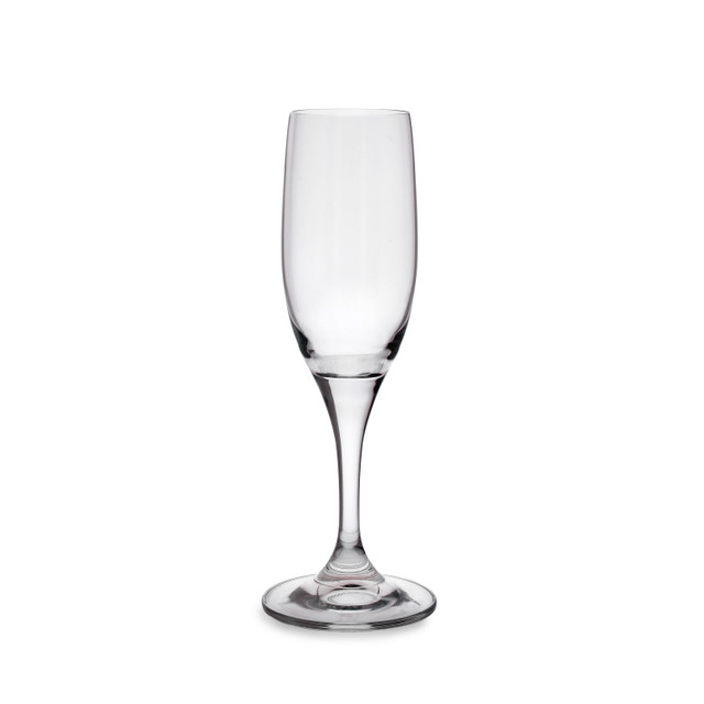 Champagne Flute