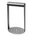 Potato Masher