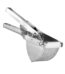 Potato Press