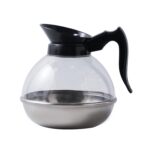 coffee decanter