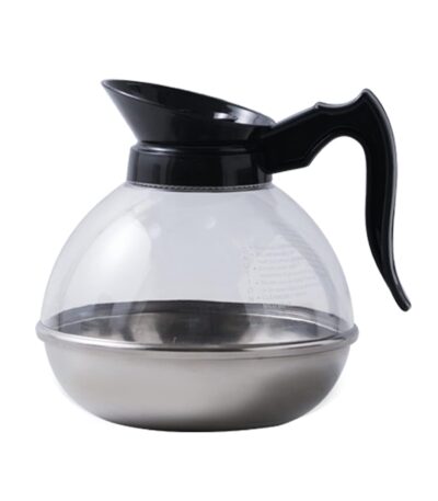 coffee decanter