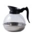 coffee decanter