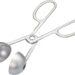 Meatball Maker