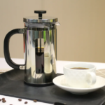 French Press 350ml