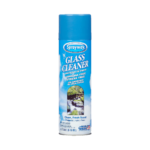 Glass Cleaner