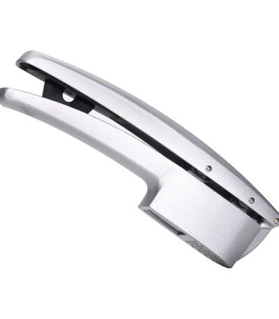 Garlic Press
