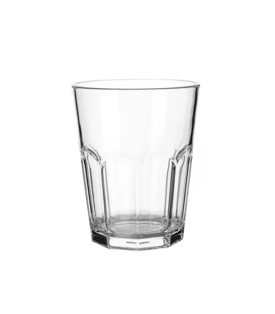 Polycarbonate Tumbler