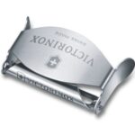 Victorinox Peeler